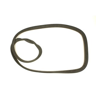 Cicognani Windscreen seal Lancia Flaminia super sport