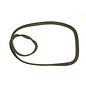 Cicognani Windscreen seal Lancia Flaminia super sport