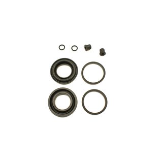 Remmanchetset achter 34 mm Fiat 124 Spider