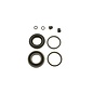 brake overhaul kit rear 34mm Fiat 124 Spider