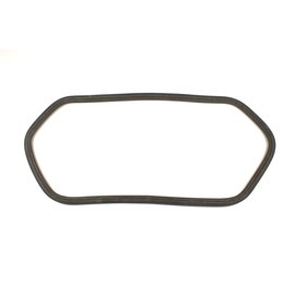 Cicognani Rear window rubber Lancia Flaminia super sport