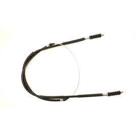 Cable de frein a main 124 spider