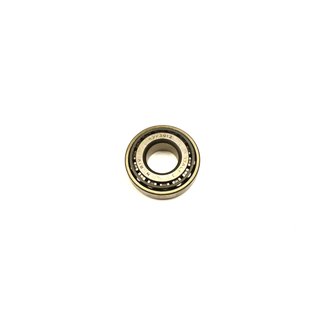 Wheel bearing front outside 1100 - 1500