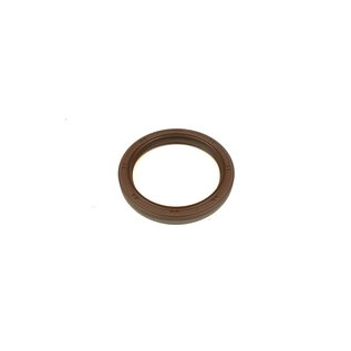 Oil seal crankshaft front Fulvia