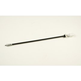 Tellerkabel Delta HF integrale 86-91  onder