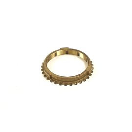Synchromeshring 5e Delta 4wd.