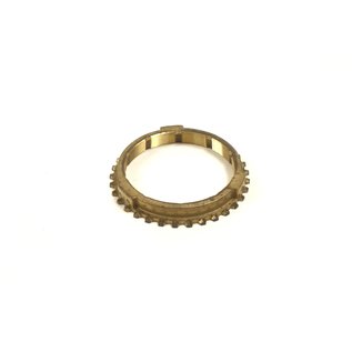 Synchromeshring 5e Delta 4wd.