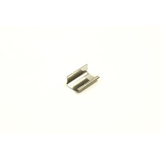 Trim clip Fiat