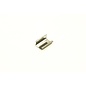 Agrafe de garniture Fiat