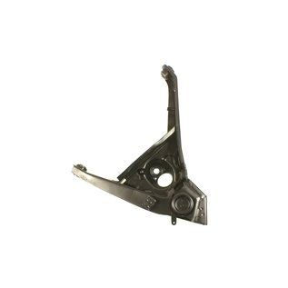 Control arm rear right Fiat 500