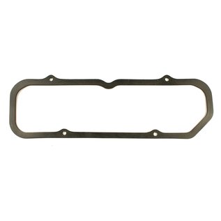 Valve cover gasket A112 - 600 - 850