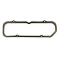 Valve cover gasket A112 - 600 - 850