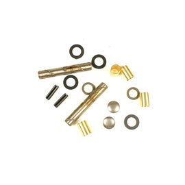 Steering knuckle repair kit 500 - 126 - Bis