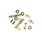 Steering knuckle repair kit 500 - 126 - Bis