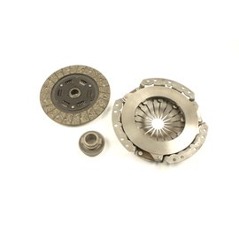 Clutch kit Dino 2.4