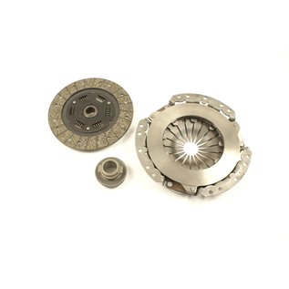 Clutch kit Dino 2.4