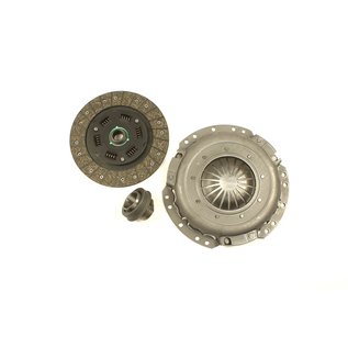 Clutch kit Dino 2.4