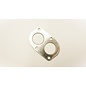 Exhaust gasket Fiat 124 Spider - Lancia Beta