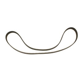 Timing belt 144 tanden