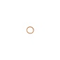 Sluitring temperatuur gever 12015