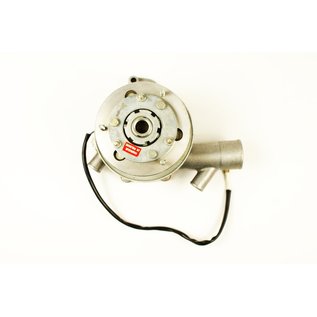 water pump 1500 - 2300