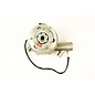 water pump 1500 - 2300