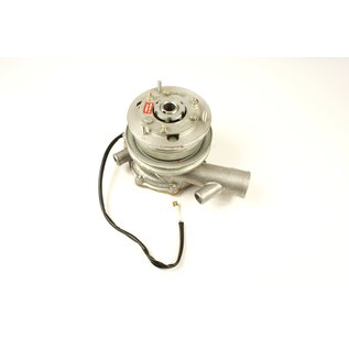 pompe a eau 1500 - 2300