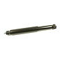 Shock absorber rear 125