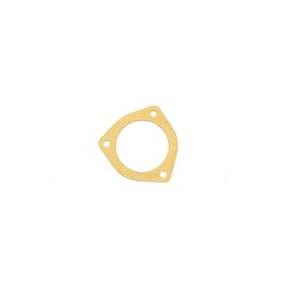 Thermostat housing gasket Fiat 128 - X1/9