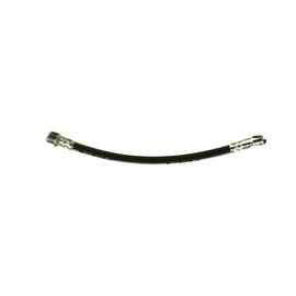 Brake hose front 600