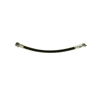 Brake hose front 600