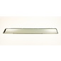 Schwellerverkleidung links Fiat 124 Spider