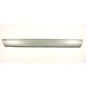 Sill cover left Fiat 124 Spider