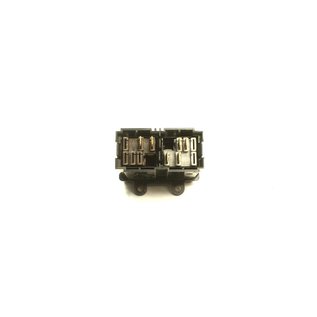 Verlichting schakelaar Fiat Ritmo