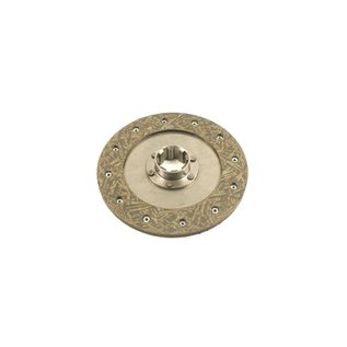 Clutch disc Aurelia B24