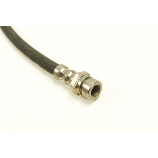 Brake hose rear 1100 D