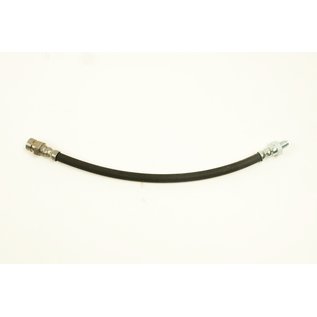 Brake hose rear 1100 D