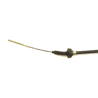 Clutch cable Ritmo 81/82