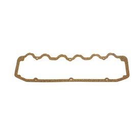 Valve cover gasket 2300