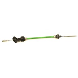 Clutch cable  A112 - 127 Sport