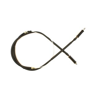 Handbrake cable 124 coupe - special-T
