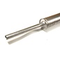 Imasaf Downpipe Fiat Topolino A