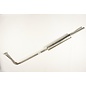 Imasaf Downpipe Fiat Topolino A
