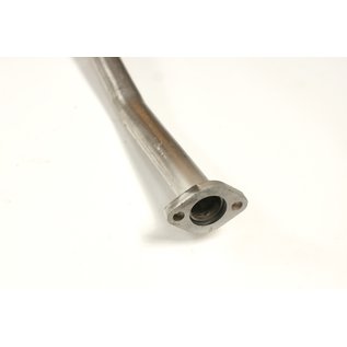 Imasaf Downpipe Fiat Topolino A