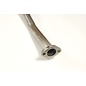 Imasaf Downpipe Fiat Topolino A