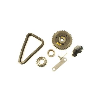 Timing gear kit Cinquecento - Seicento