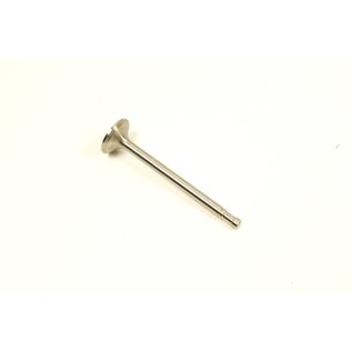 Exhaust valve Lancia Appia 59-63