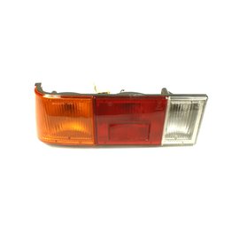 Taillight left Lancia Beta Spider