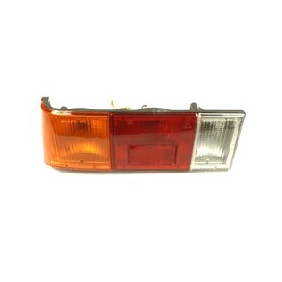 Taillight left Lancia Beta Spider