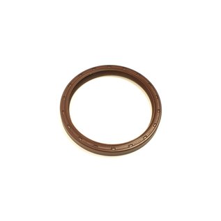 Oil seal 8.32